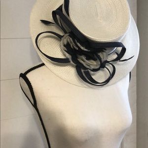 Derby Hat